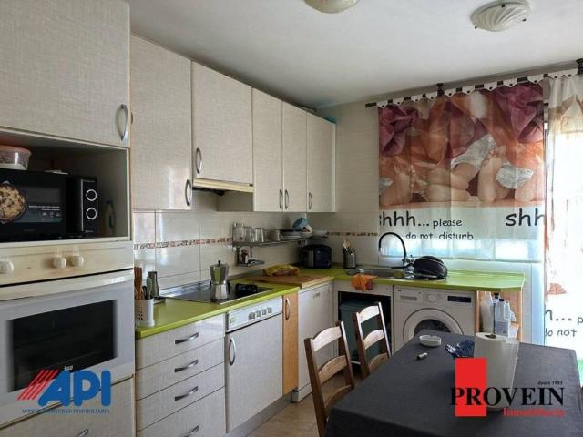 Casa en Venta en Santa Cruz del Retamar