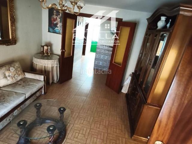 Casa en venta en Santa Cruz del Retamar. CASA DE PUEBLO EN SANTA CRUZ DEL RETAMAR TOLEDO. Casas Santa Cruz del.