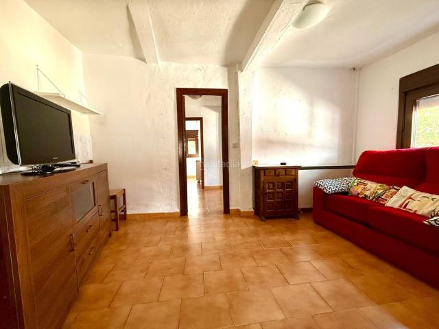 Casa en venta en Santa Cruz del Valle. INMOBILIARIA TASARENAS VENDE CASA CON TERRENO EN SANTA CRUZ DEL VALLE. Casas Santa Cruz del.
