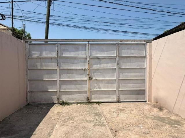 CASA EN VENTA EN SANTA CRUZ DEL VALLE 2 TLAJOMULCO