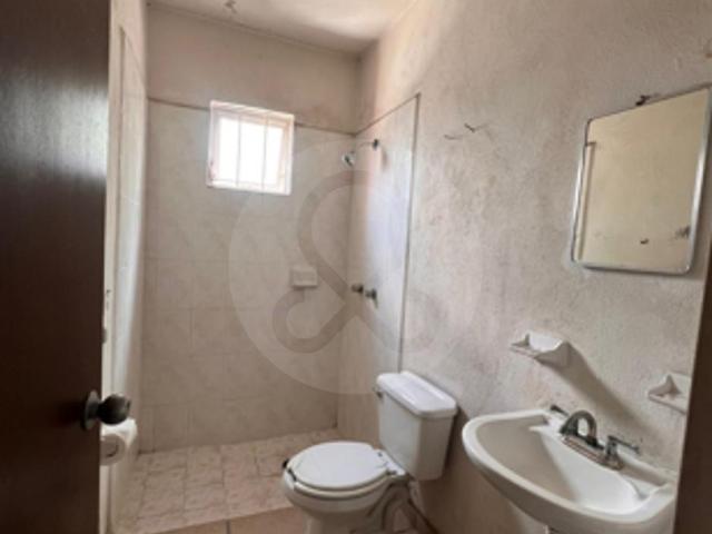 CASA EN VENTA EN SANTA CRUZ DEL VALLE