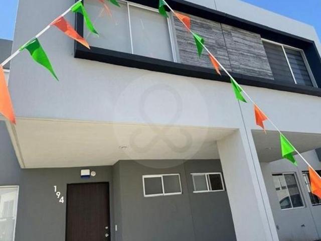 Casa en venta en Santa Cruz del Valle
