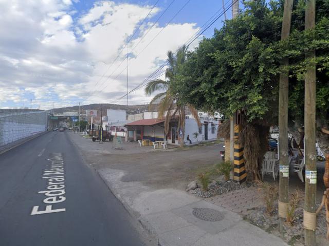 Casa en venta en Santa Cruz Tecoxco, Izúcar de Matamoros, Puebla