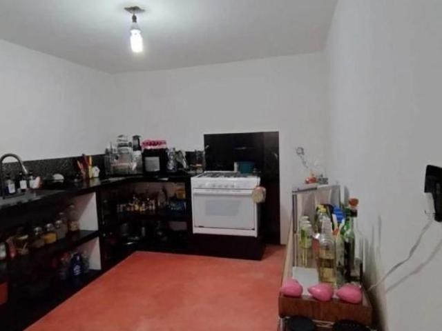 Casa en venta en Santa Cruz Xochitepec