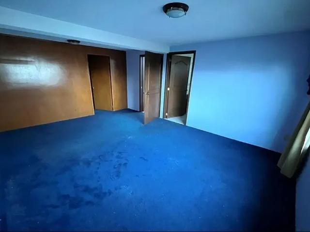 Casa en venta en Santa Cruz Xochitepec Xochimilco Entrega Inmediata 284 m²
