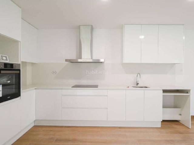 Casa en venta en Santa Eugènia de Berga. Casa en venta en Santa Eugènia de Berga. Casas Santa Eugènia de.