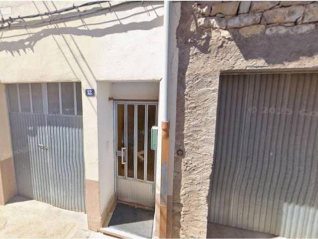 Casa en Venta en Santa Eulalia