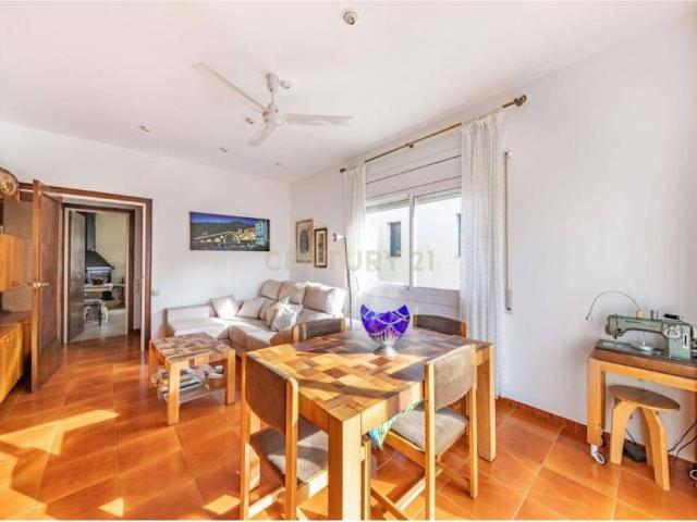 Casa en Venta en Santa Eulàlia de Ronçana