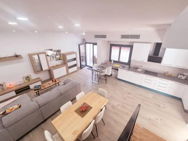 Casa en Venta en Santa Eulàlia de Ronçana