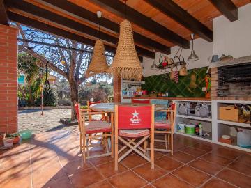 Casa en venta en Santa Eulàlia de Ronçana. FANTASTICA CASA!. Casas Santa Eulàlia de.