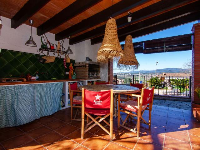 Casa en venta en Santa Eulàlia de Ronçana. FANTASTICA CASA!. Casas Santa Eulàlia de.