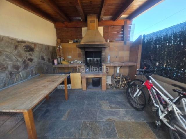 Casa en venta en Santa Eulàlia de Ronçana. ¿BUSCAS TU REFUGIO EN UN LUGAR IDEAL?. Casas Santa Eulàlia de.