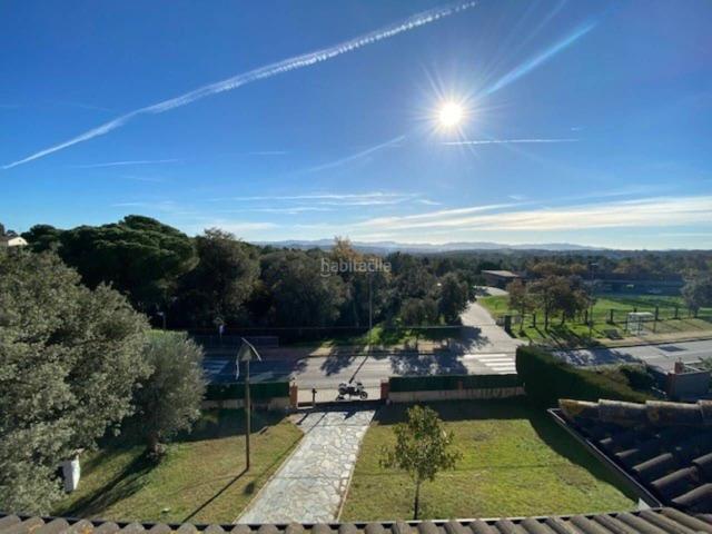 Casa en venta en Santa Eulàlia de Ronçana. Casa o chalet independiente en Santa Eulàlia de Ronçana. Casas Santa Eulàlia de.
