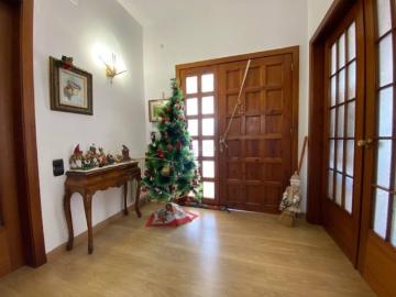 Casa en venta en Santa Eulàlia de Ronçana. Casa o chalet independiente en Santa Eulàlia de Ronçana. Casas Santa Eulàlia de.