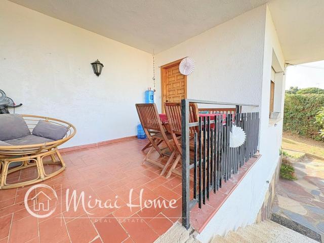 Casa en venta en Santa Eulàlia de Ronçana. Casa a Cuatro Vientos en Santa Eulàlia de Ronçana. Casas Santa Eulàlia de.