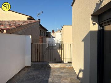 Casa en venta en Santa Eulàlia de Ronçana. Casa de obra nueva en Santa Eulalia de Ronçana. Casas Santa Eulàlia de.