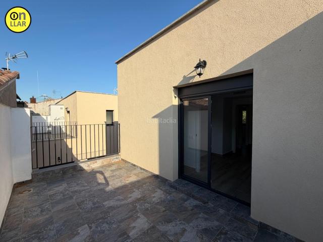 Casa en venta en Santa Eulàlia de Ronçana. Casa de obra nueva en Santa Eulalia de Ronçana. Casas Santa Eulàlia de.
