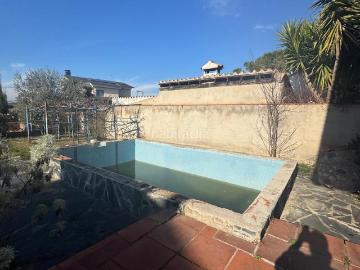 Casa en venta en Santa Eulàlia de Ronçana. Casa en SANTA EULÀLIA DE RONÇANA. Casas Santa Eulàlia de.