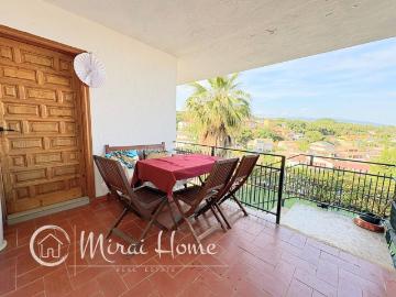Casa en venta en Santa Eulàlia de Ronçana. Casa Independiente en Santa Eulàlia de Ronçana. Casas Santa Eulàlia de.