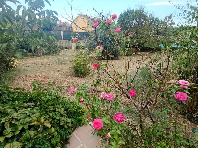 Casa en venta en Santa Eulàlia de Ronçana. Casa para grandes familias. Casas Santa Eulàlia de.