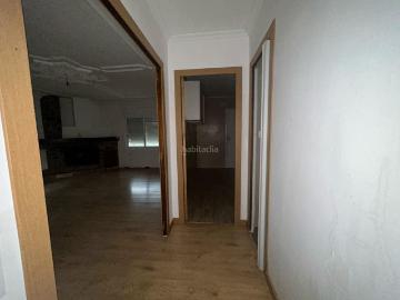 Casa en venta en Santa Eulàlia de Ronçana. CASA PARA REFORMAR. Casas Santa Eulàlia de.