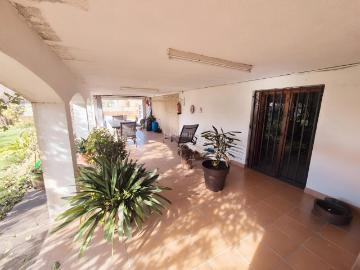 Casa en venta en Santa Eulàlia de Ronçana. Casa perfecta para familias numerosas!. Casas Santa Eulàlia de.