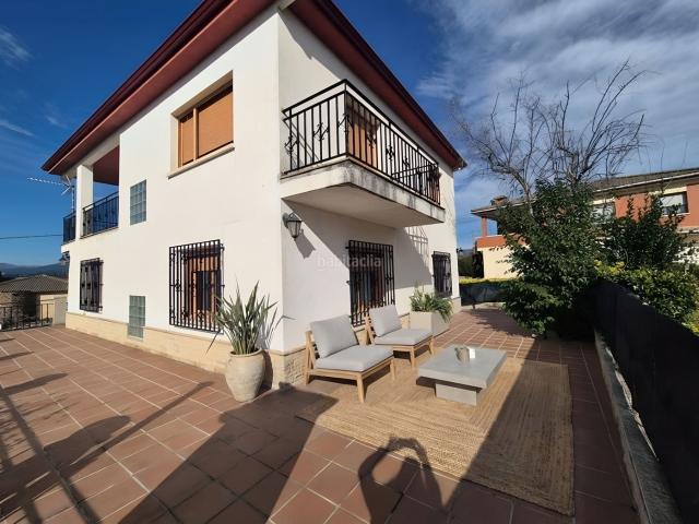 Casa en venta en Santa Eulàlia de Ronçana. Casa perfecta para familias numerosas!. Casas Santa Eulàlia de.