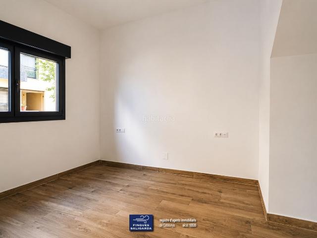 Casa en venta en Santa Eulàlia de Ronçana. Casas Santa Eulàlia de.