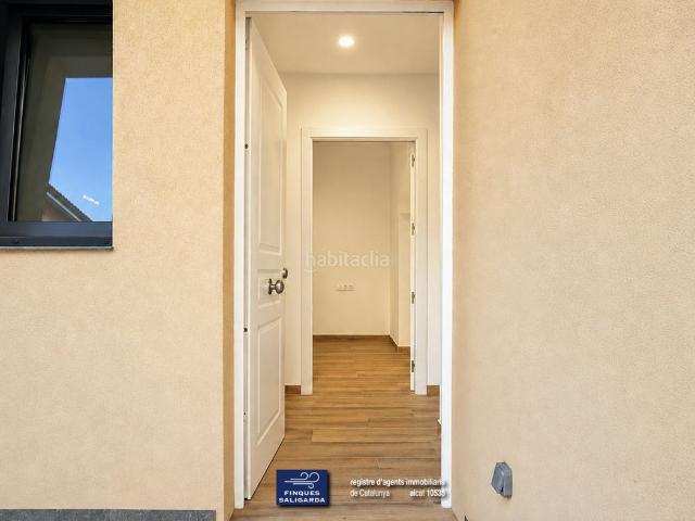 Casa en venta en Santa Eulàlia de Ronçana. Casas Santa Eulàlia de.