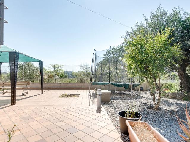 Casa en venta en Santa Eulàlia de Ronçana. 4 vientos. Casas Santa Eulàlia de.