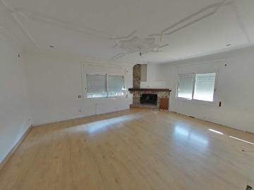 Casa en venta en Santa Eulàlia de Ronçana. Casas Santa Eulàlia de.