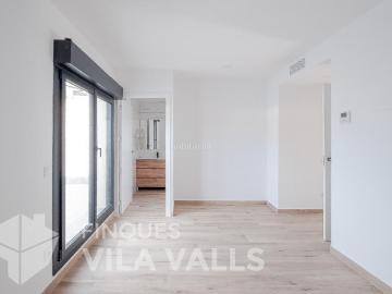 Casa en venta en Santa Eulàlia de Ronçana. Confort y calidad en casa de obra nueva en Santa Eulàlia de Ronçana. Casas Santa Eulàlia de.