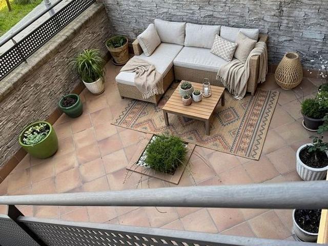 Casa en venta en pasaje Mare de Déu de Queralt, Santa Eulàlia de Ronçana, de 98 m² 3 habitaciones por 390.000