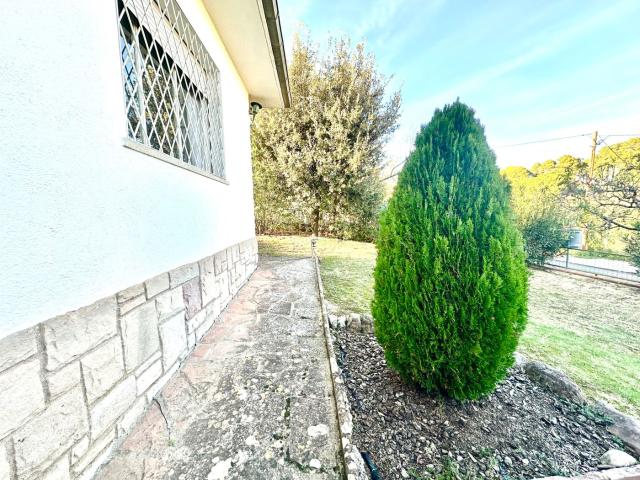 Casa en venta en Santa Eulàlia de Ronçana. ¡Descubre tu nuevo hogar en Santa Eulalia de Ronçana!. Casas Santa Eulàlia de.