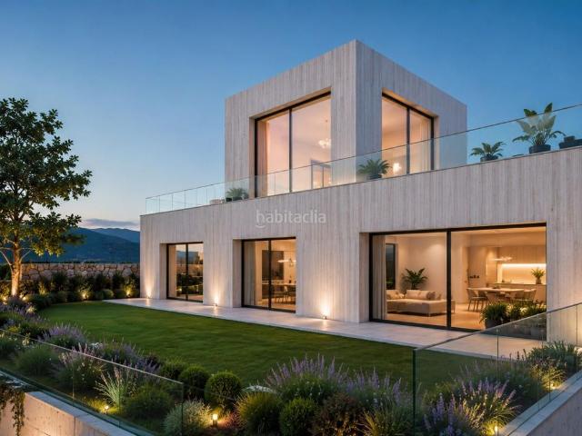 Casa en venta en Santa Eulàlia de Ronçana. LA CASA DE TUS SUEÑOS A TU MEDIDA EN SANTA EULÀLIA DE RONÇANA. Casas Santa Eulàlia de.