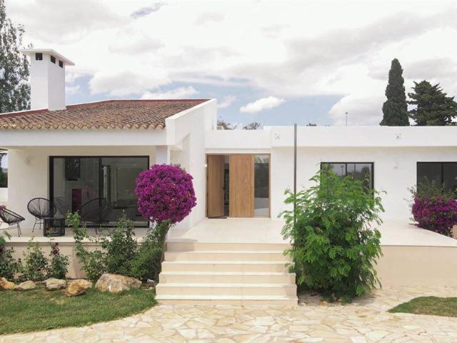 Casa en venta en Santa Eulalia del Río Baleares