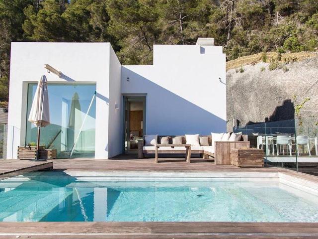 Casa en venta en Santa Eulalia del Río Baleares