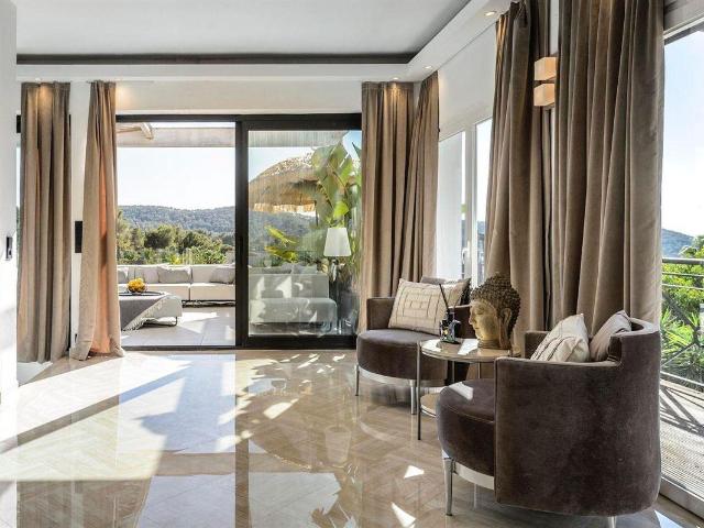 Casa en venta en Santa Eulalia del Río Baleares