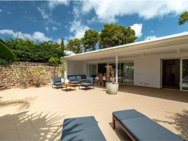 Casa en Venta en Santa Eulària des Riu