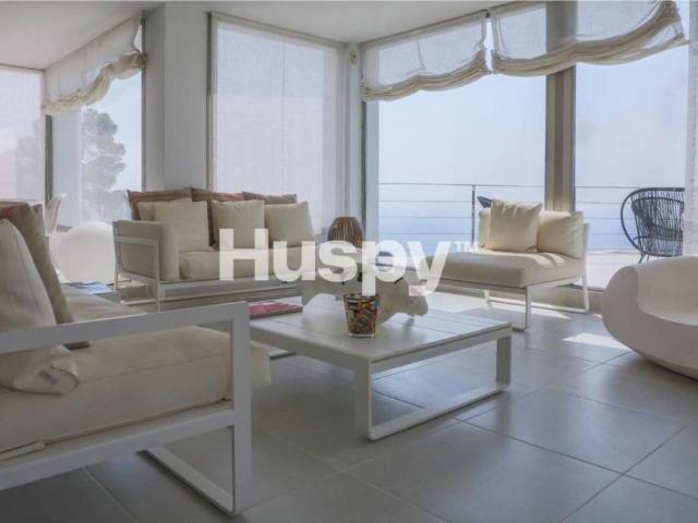 Casa en Venta en Santa Eulària des Riu