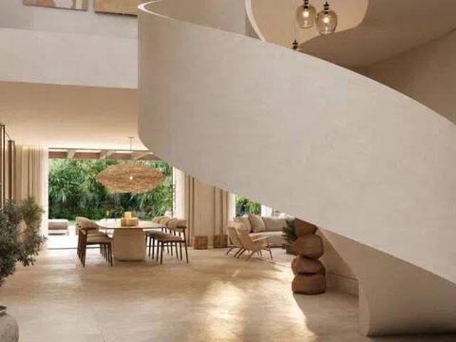 Casa en Venta en Santa Eulària des Riu
