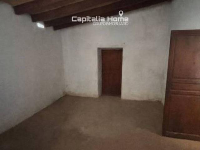 Casa en Venta en Santa Eulària des Riu
