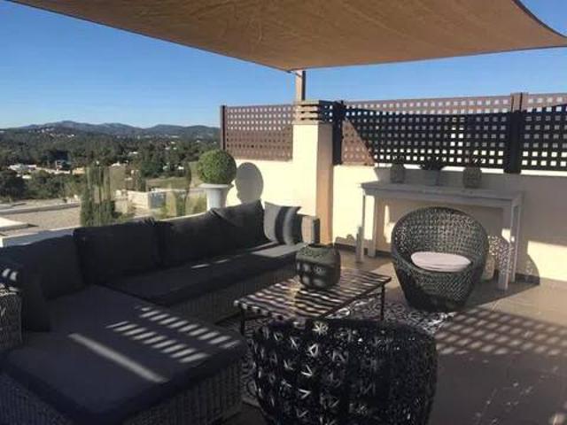 Casa en Venta en Santa Eulària des Riu