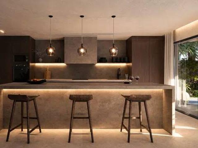 Casa en Venta en Santa Eulària des Riu