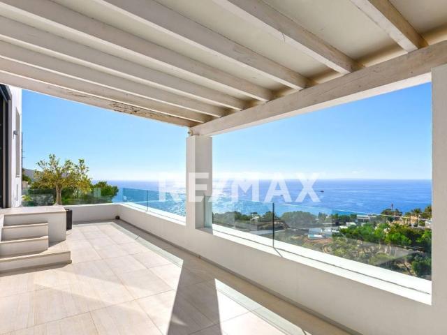 Casa en Venta en Santa Eulària des Riu