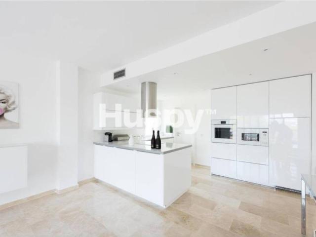 Casa en Venta en Santa Eulària des Riu