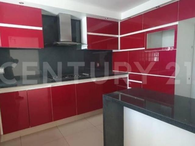 Casa en Venta en Santa Elena Alcalde