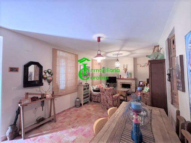 Casa en venta en Santa Elena. Casa en venta en Santa Elena, 1 dormitorio. Casas Santa.