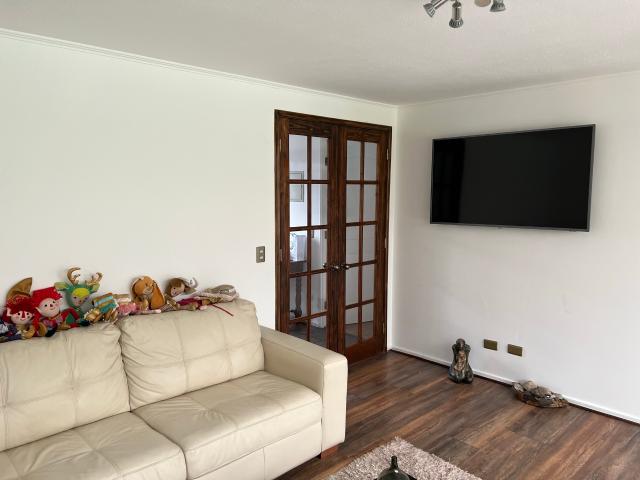 Casa en venta en Santa Elena Chicureo Piscina Temperada