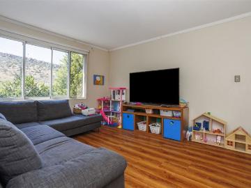 Casa en Venta en Santa Elena